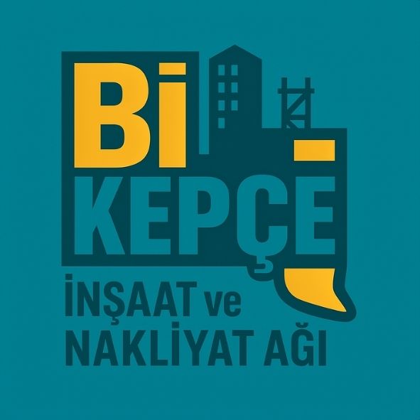Bikepçe Logo